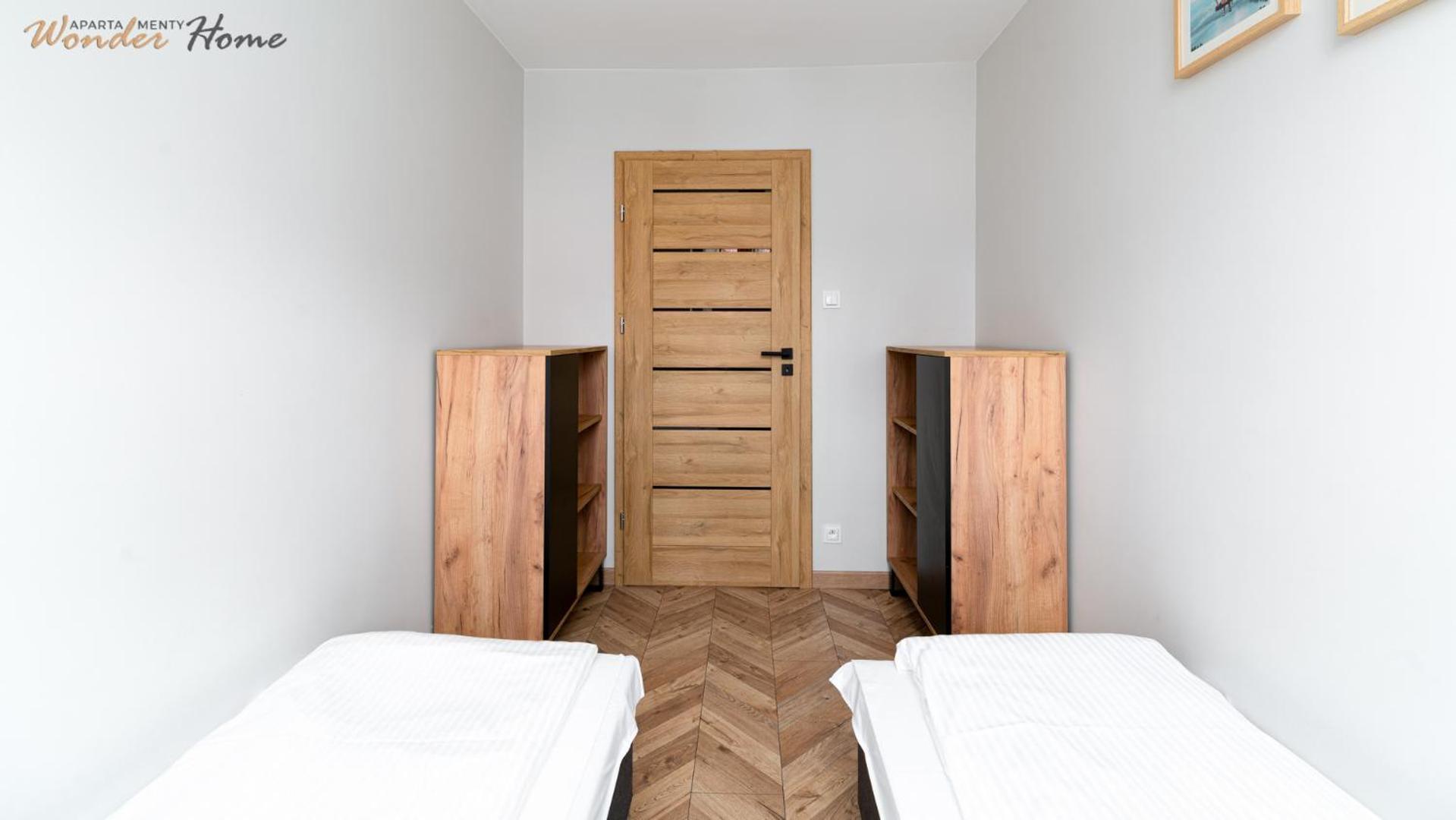 Wonder Home - Apartamenty Polozone Blisko Deptaka, Licznych Restauracji I Sklepow Karpacz Extérieur photo