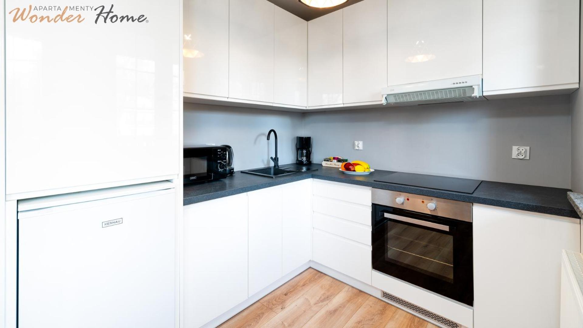 Wonder Home - Apartamenty Polozone Blisko Deptaka, Licznych Restauracji I Sklepow Karpacz Extérieur photo